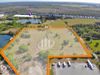 9039 High Cotton Lane photo